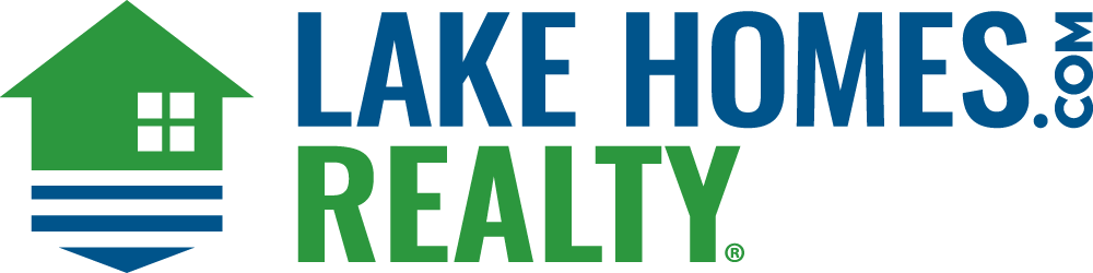 Lake Homes Realty